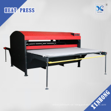 Hochwertige Großformat-Sublimation 80x100 Heat Press Machine